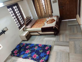 Temple view homestay Guruvayoor